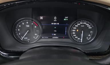 XT6