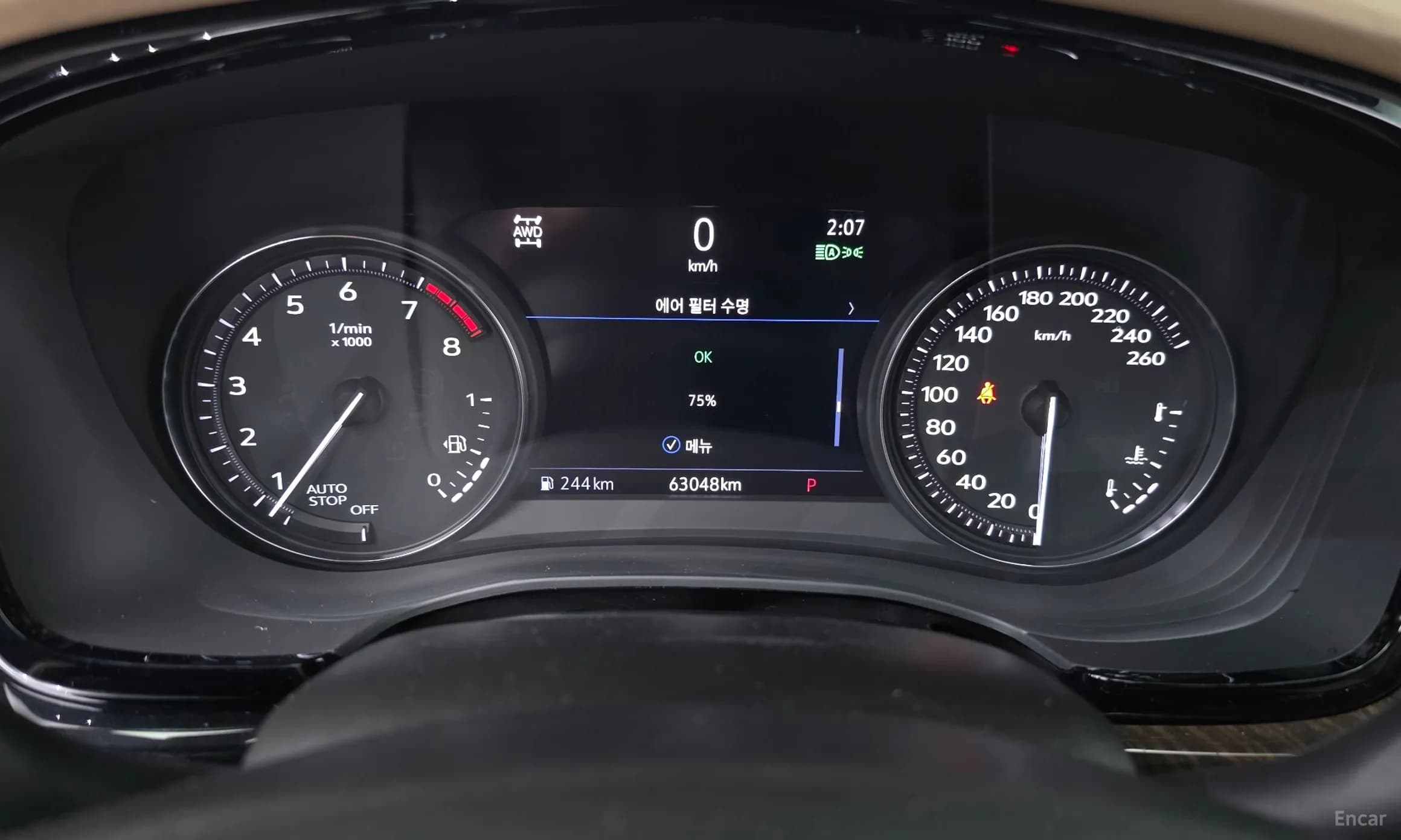 XT6