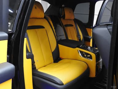 Cullinan