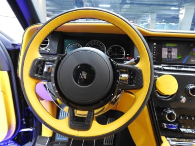 Cullinan
