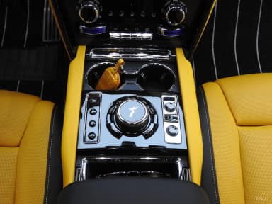 Cullinan