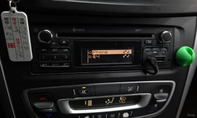 SM5
