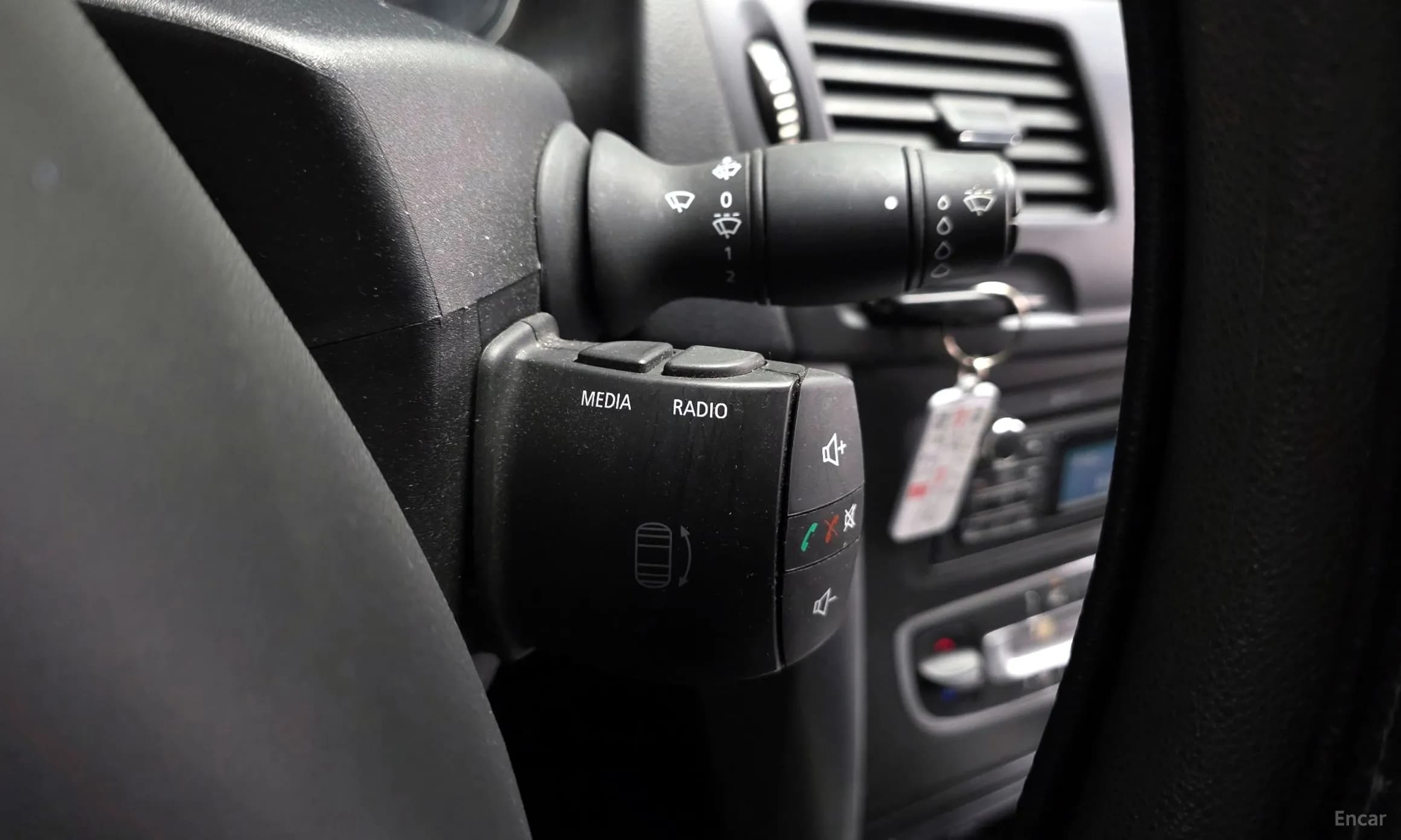 SM5