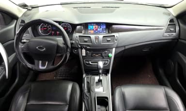 SM5