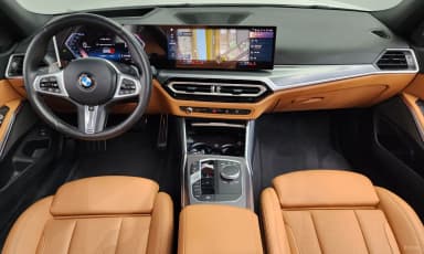 3 Series (G20)