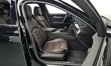 CT6