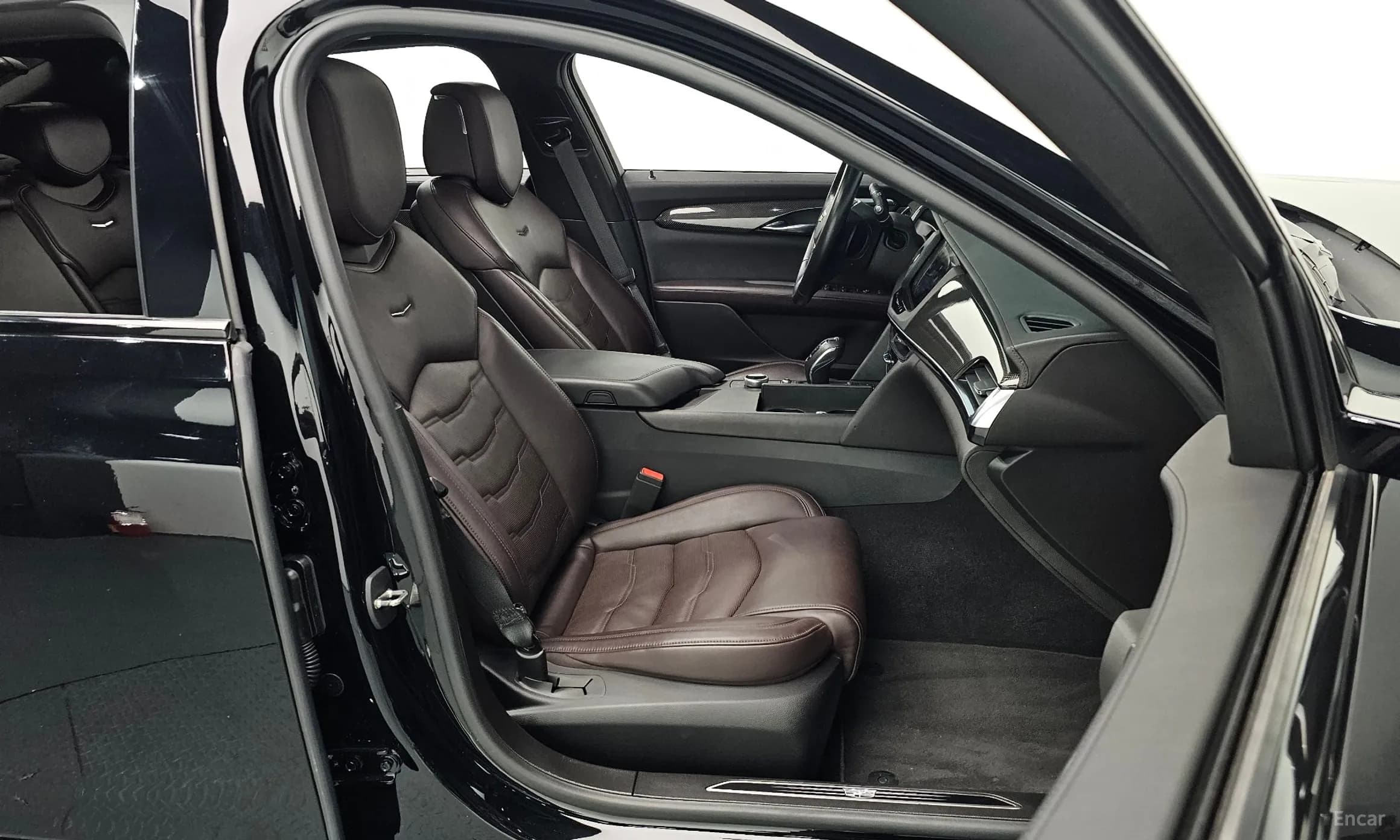 CT6