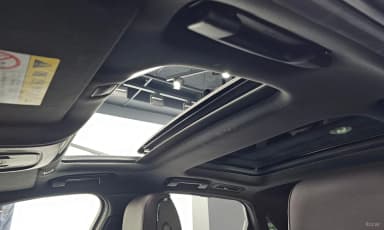 CT6