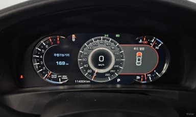 CT6