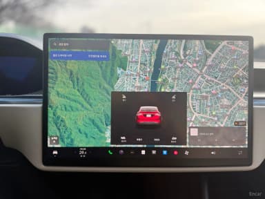 Model X