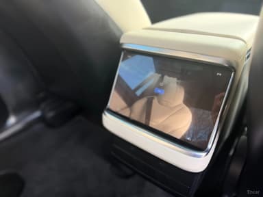 Model X