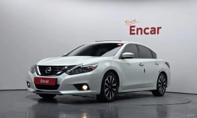 Altima