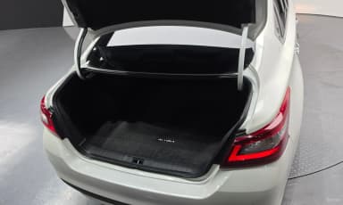 Altima