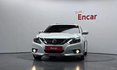 Altima