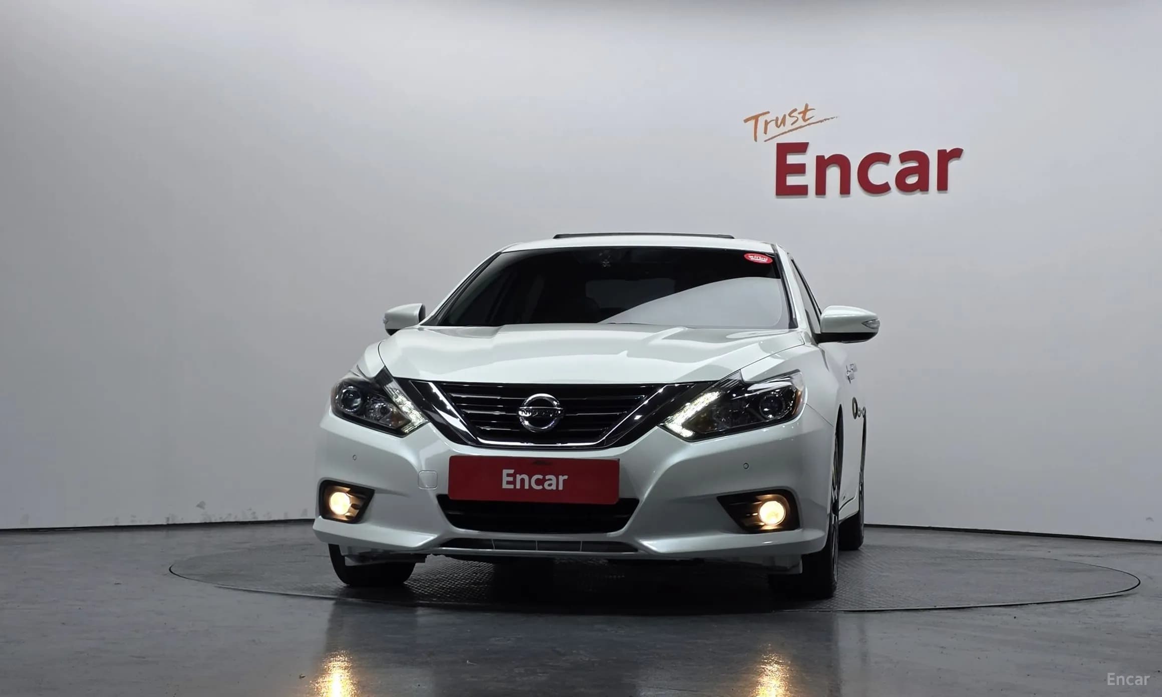 Altima