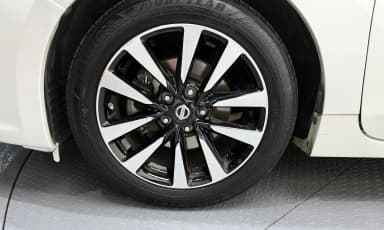 Altima