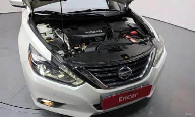 Altima