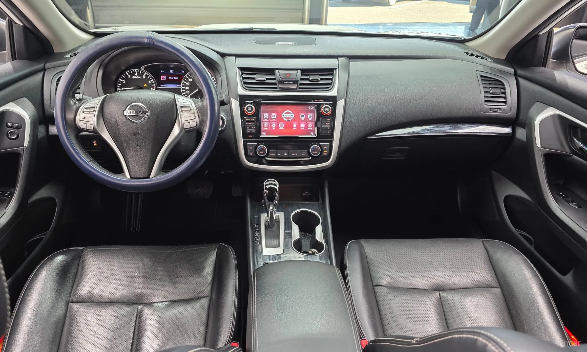 Altima