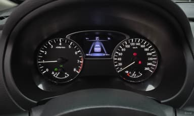 Altima