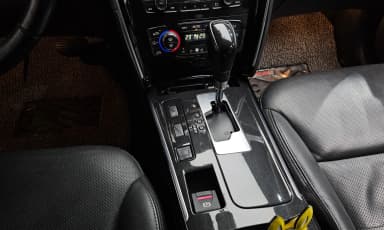 SM7