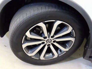 QM6
