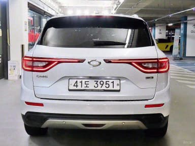 QM6