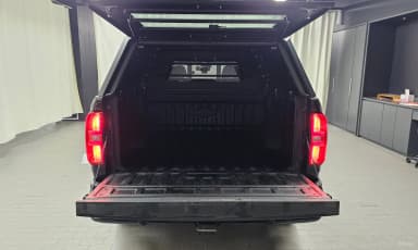 Real New Colorado
