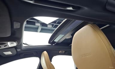 S60 3rd Generation