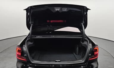 S60 3rd Generation