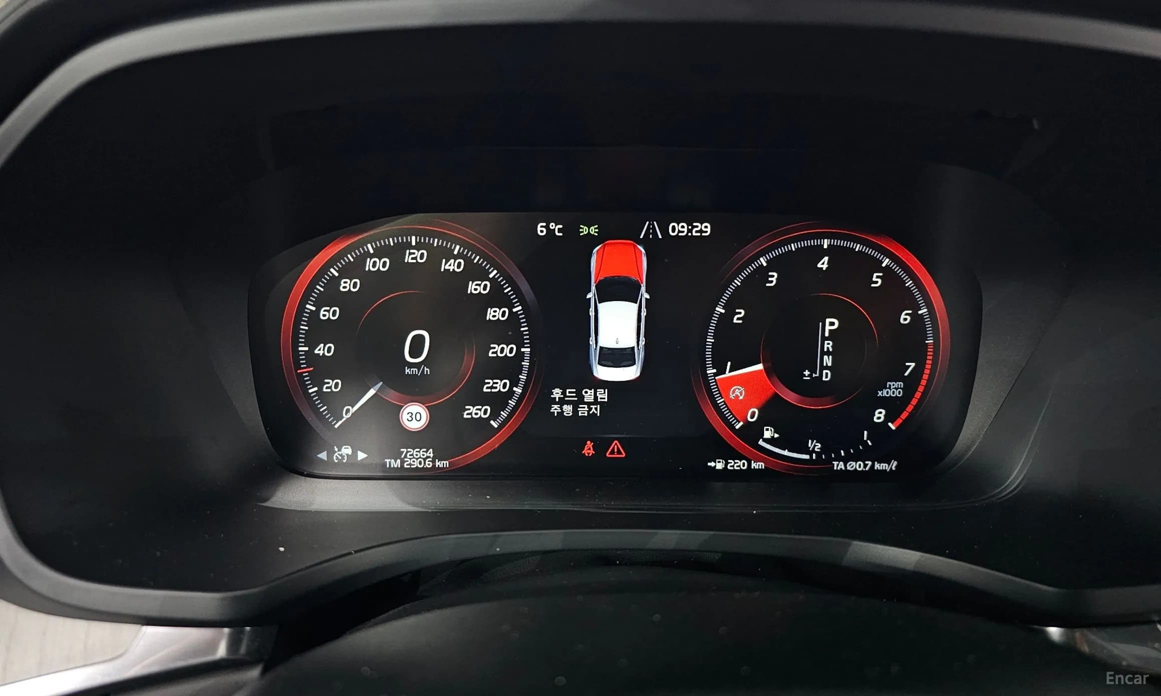 S60 3rd Generation