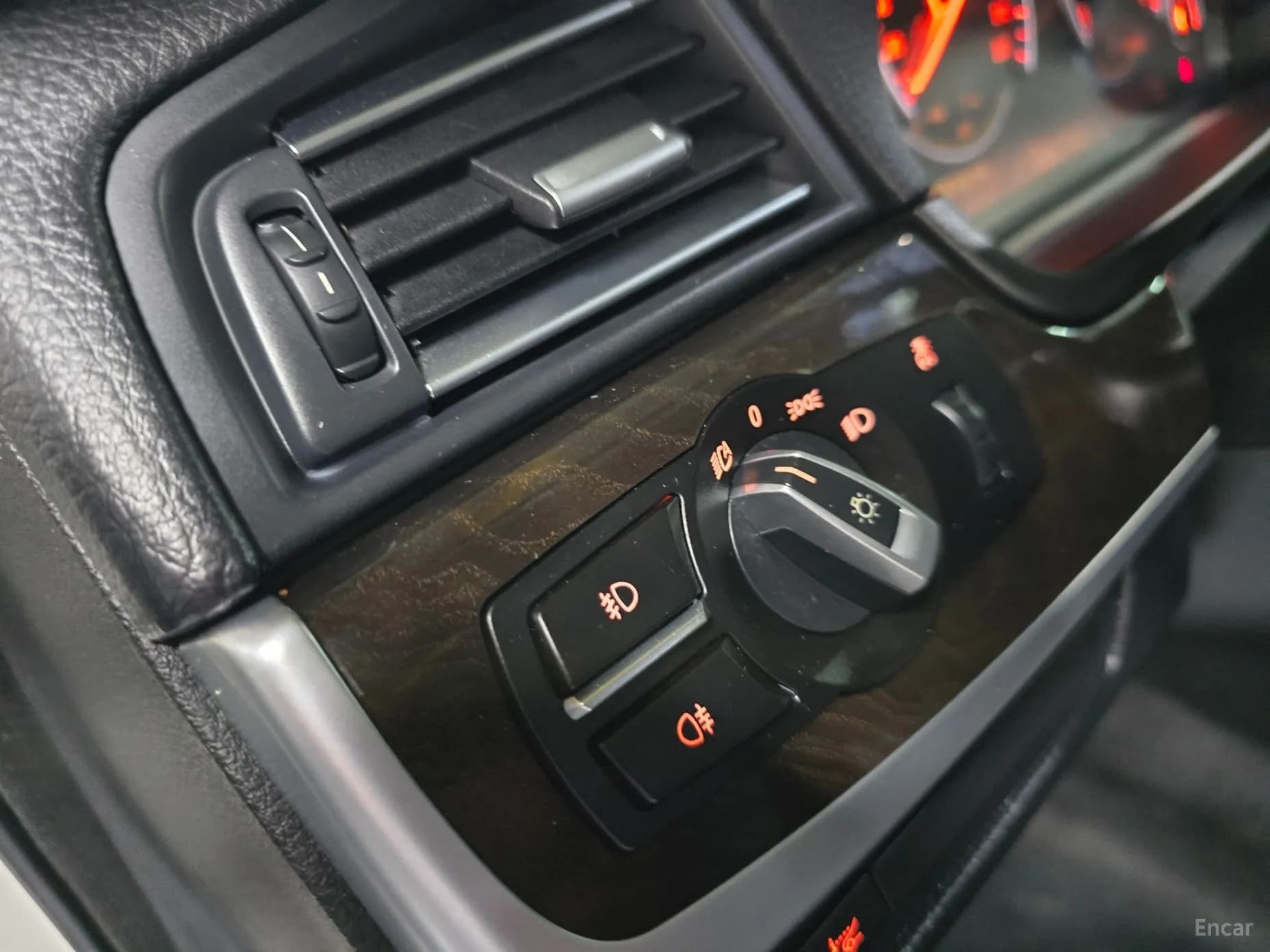 5 Series (F10)