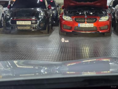 5 Series (F10)