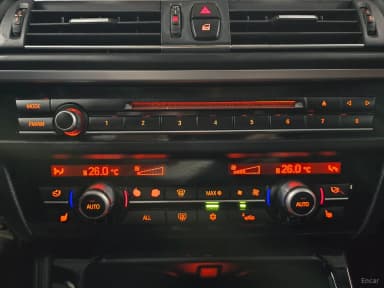 5 Series (F10)