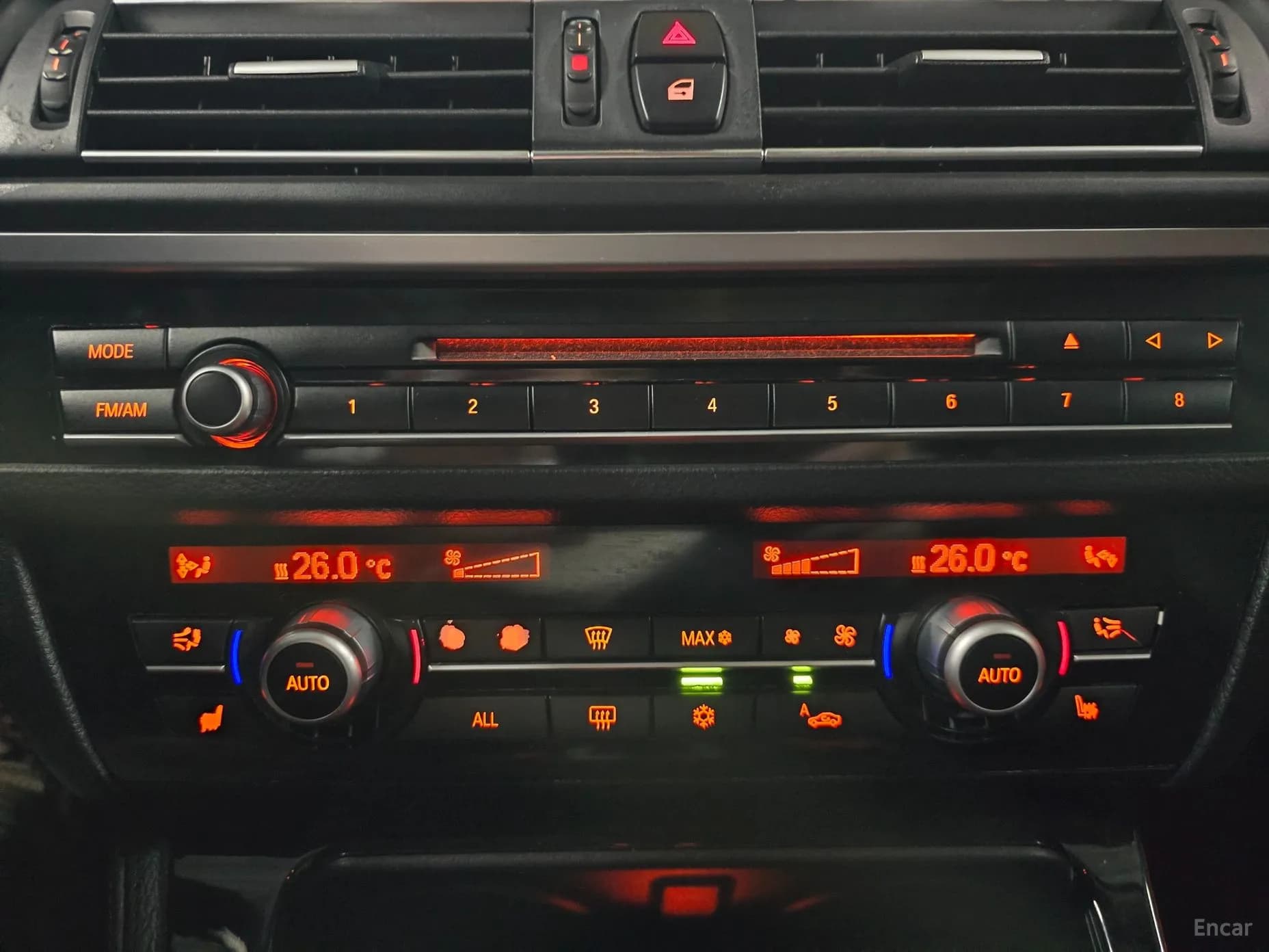 5 Series (F10)