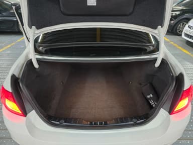 5 Series (F10)