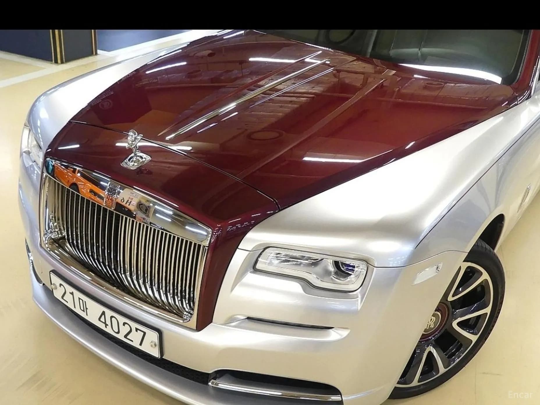 Lace