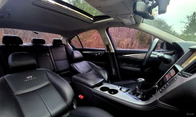 Q50