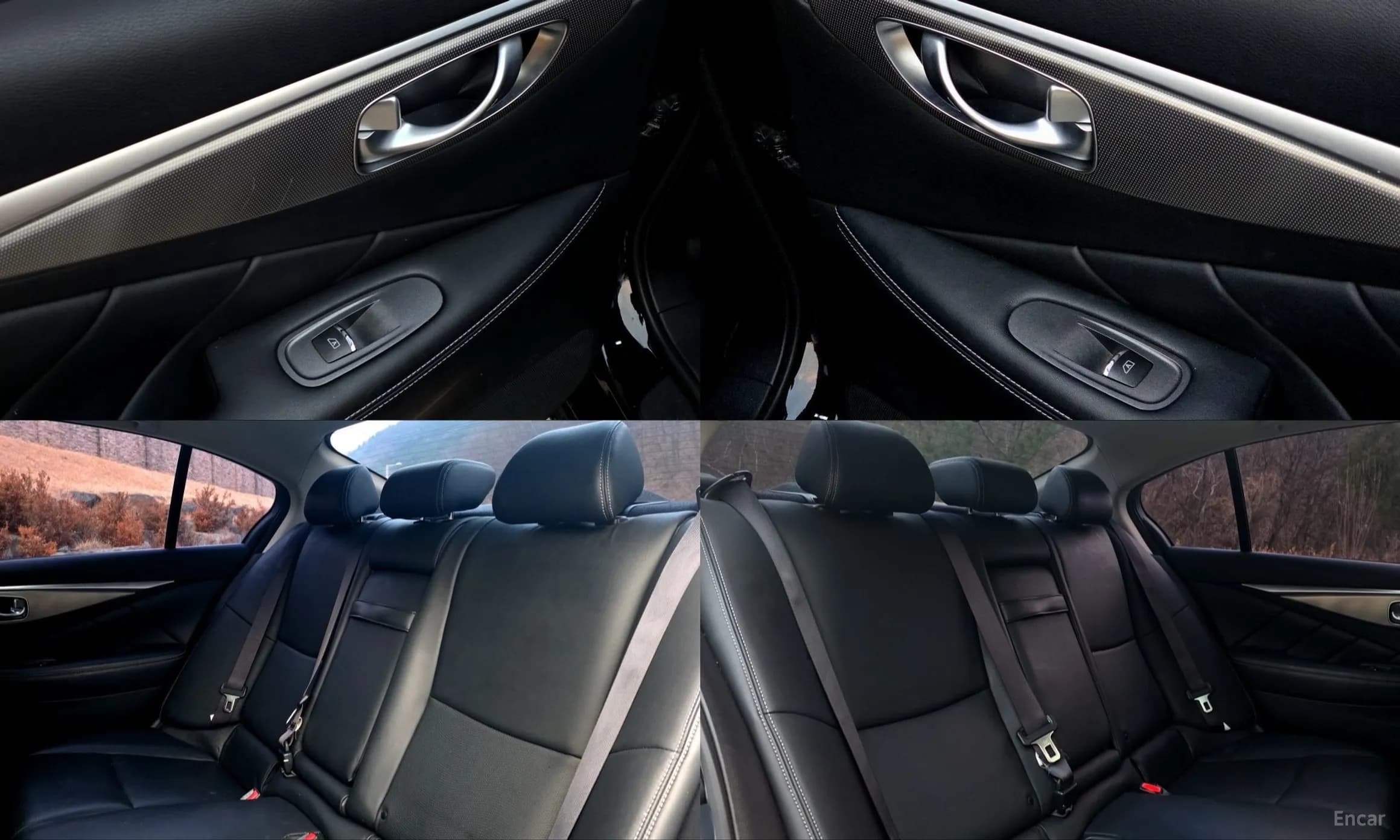 Q50