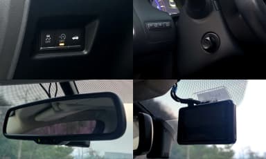 Q50