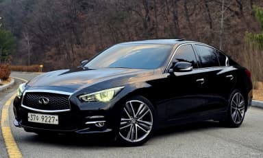 Q50
