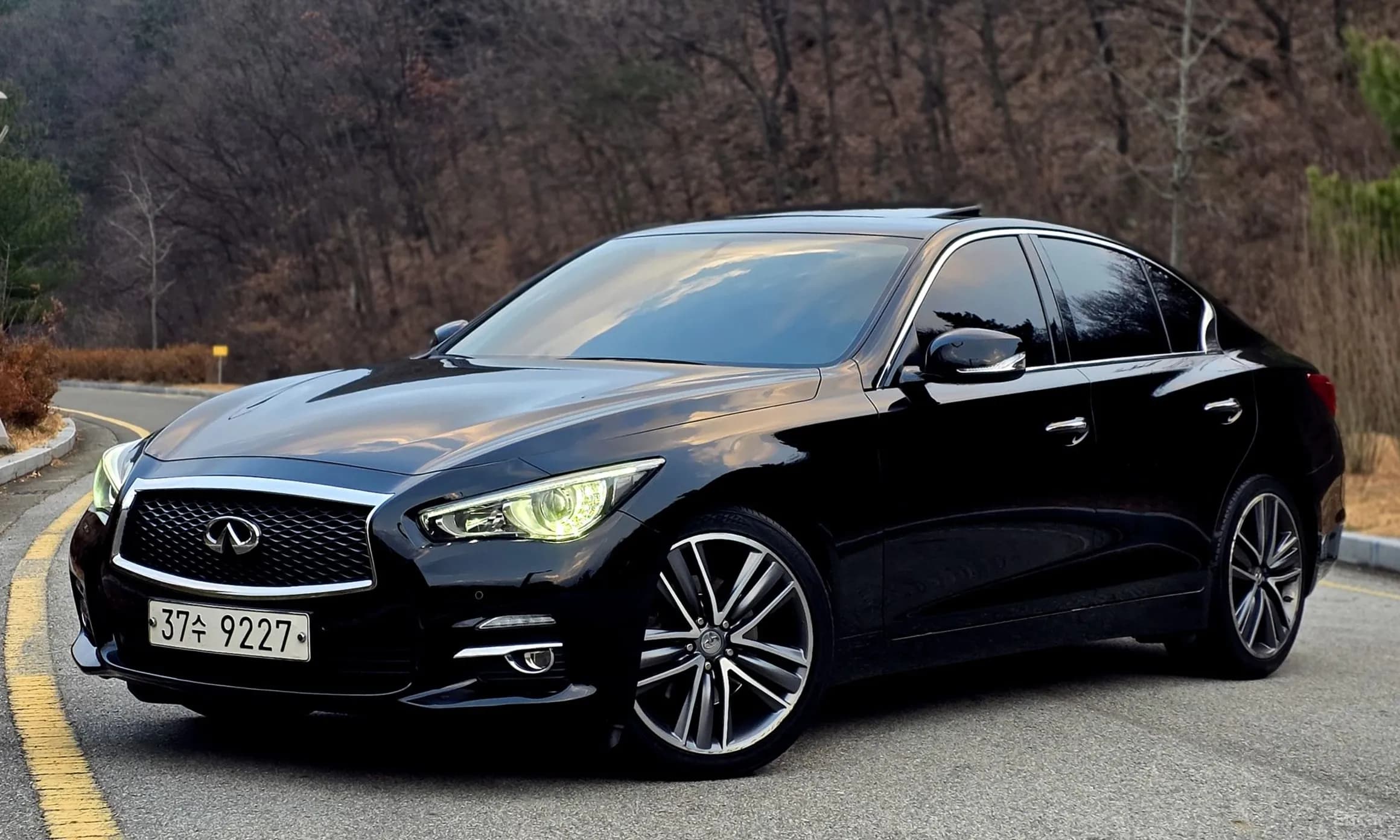 Q50