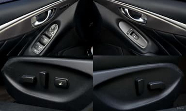 Q50