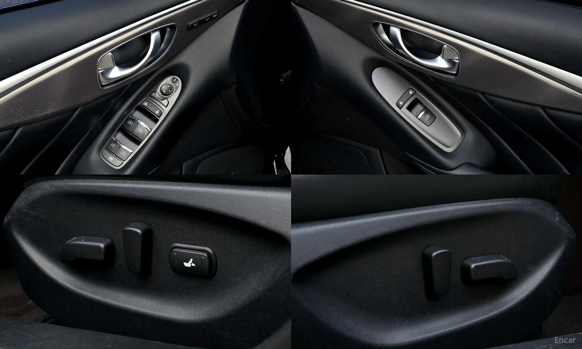 Q50