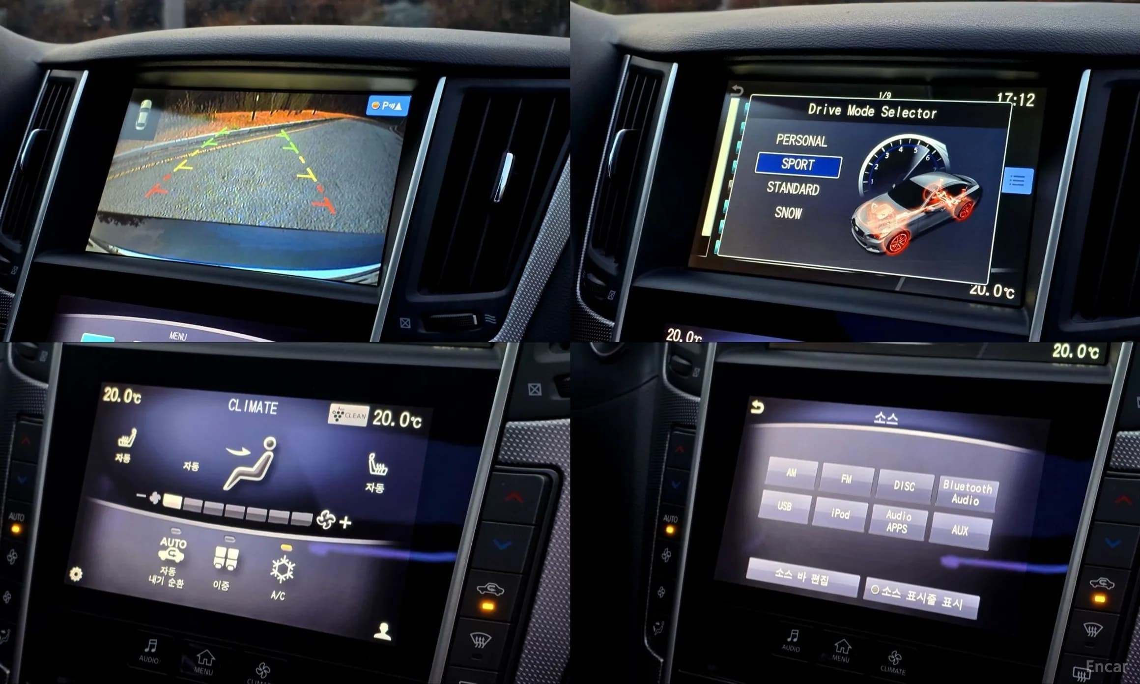 Q50