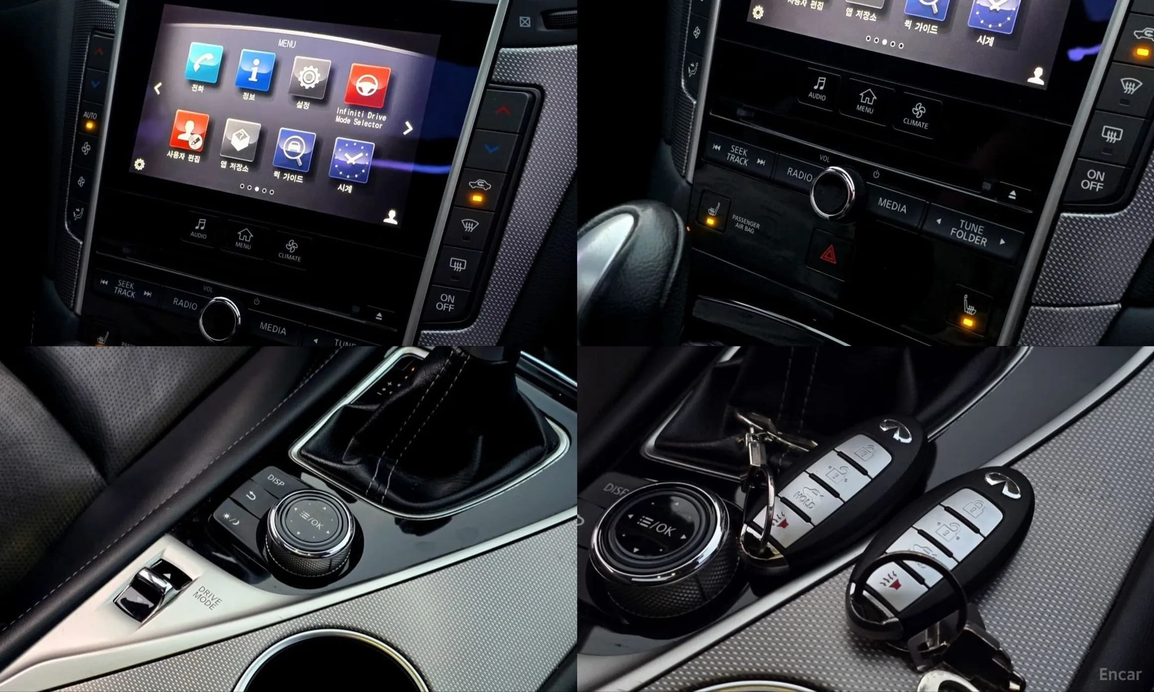 Q50