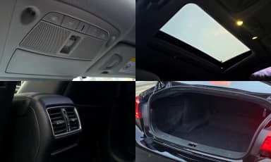 Q50