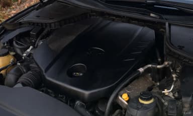 Q50