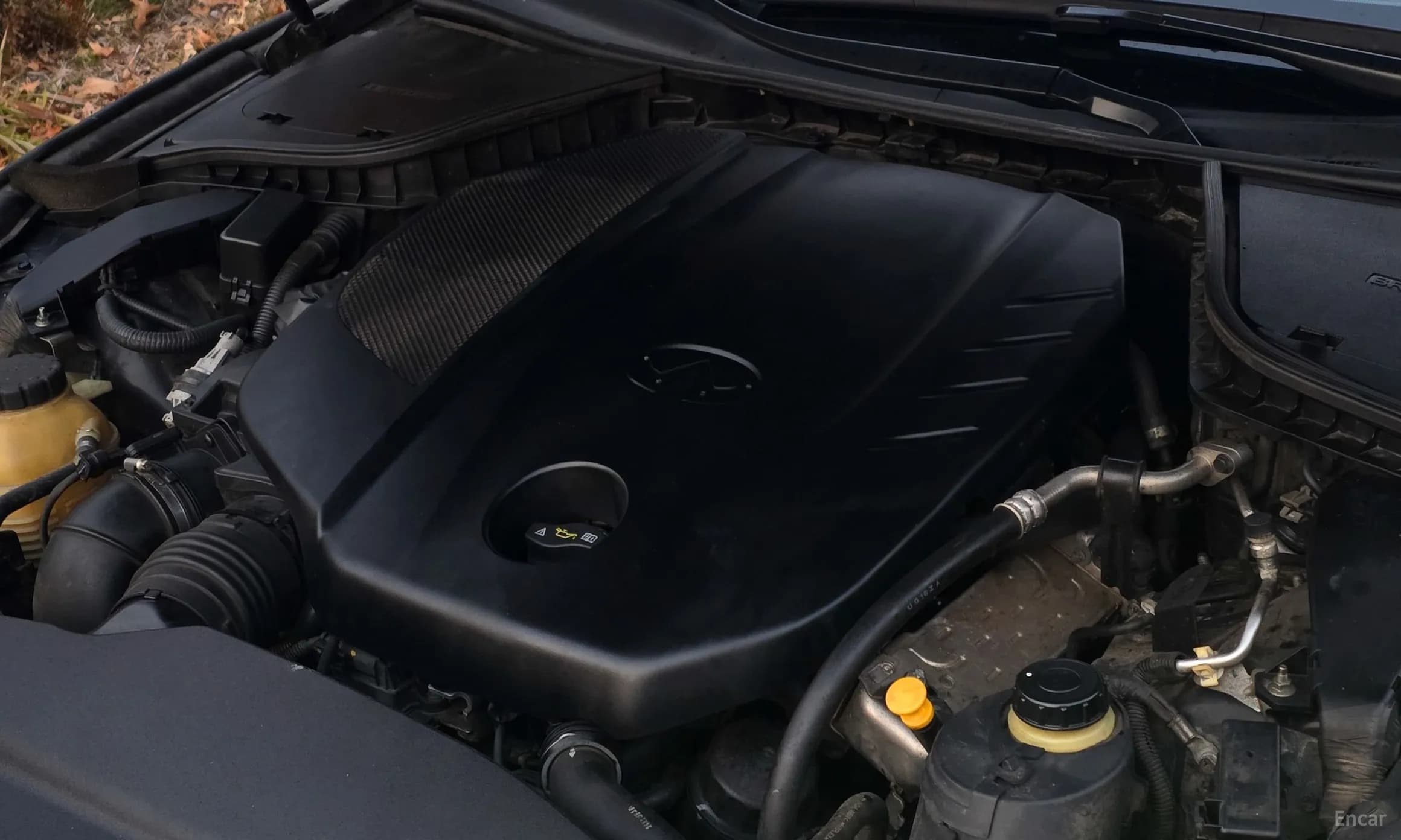 Q50