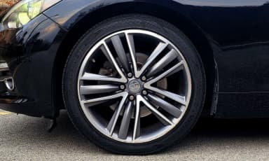Q50