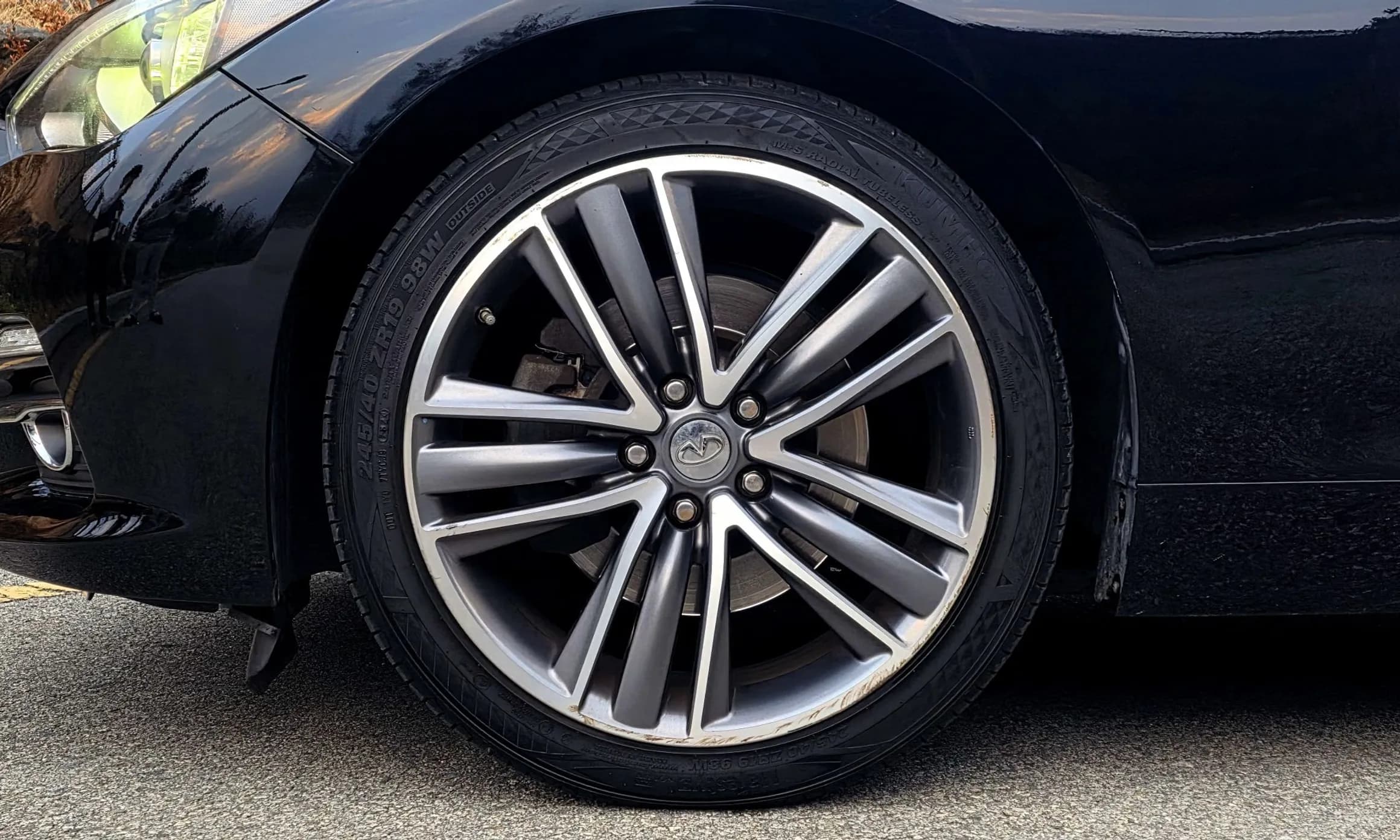 Q50
